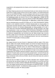 Seite 54 – 2025-09-05-coi-cms-laenderinformationen-afghanistan-version-12-3379