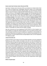 Seite 72 – 2025-09-05-coi-cms-laenderinformationen-afghanistan-version-12-3379