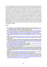 Seite 90 – 2025-09-05-coi-cms-laenderinformationen-afghanistan-version-12-3379