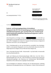 Seite 1 – vinnsbruckzone1u2_geschwaerzt