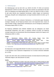 Seite 16 – kuba-lib-2023-12-01-ke