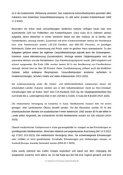 Seite 25 – kuba-lib-2023-12-01-ke