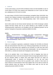 Seite 6 – kuba-lib-2023-12-01-ke