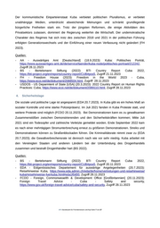 Seite 7 – kuba-lib-2023-12-01-ke