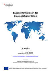 Seite 1 – 2025-09-08-coi-cms-laenderinformationen-somalia-version-8-50fd