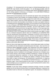 Seite 102 – 2025-09-08-coi-cms-laenderinformationen-somalia-version-8-50fd