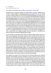 Seite 110 – 2025-09-08-coi-cms-laenderinformationen-somalia-version-8-50fd