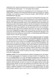 Seite 130 – 2025-09-08-coi-cms-laenderinformationen-somalia-version-8-50fd