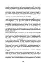 Seite 135 – 2025-09-08-coi-cms-laenderinformationen-somalia-version-8-50fd