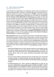 Seite 142 – 2025-09-08-coi-cms-laenderinformationen-somalia-version-8-50fd