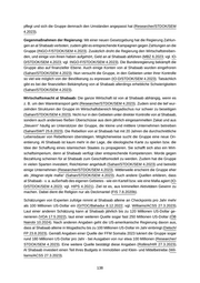 Seite 145 – 2025-09-08-coi-cms-laenderinformationen-somalia-version-8-50fd