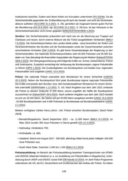 Seite 156 – 2025-09-08-coi-cms-laenderinformationen-somalia-version-8-50fd
