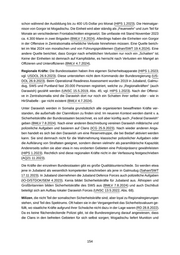 Seite 161 – 2025-09-08-coi-cms-laenderinformationen-somalia-version-8-50fd