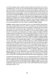 Seite 163 – 2025-09-08-coi-cms-laenderinformationen-somalia-version-8-50fd