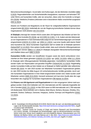 Seite 177 – 2025-09-08-coi-cms-laenderinformationen-somalia-version-8-50fd