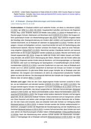 Seite 182 – 2025-09-08-coi-cms-laenderinformationen-somalia-version-8-50fd
