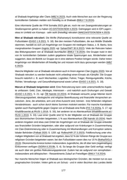 Seite 184 – 2025-09-08-coi-cms-laenderinformationen-somalia-version-8-50fd