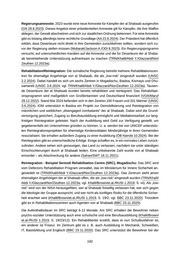 Seite 199 – 2025-09-08-coi-cms-laenderinformationen-somalia-version-8-50fd