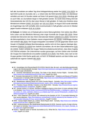 Seite 208 – 2025-09-08-coi-cms-laenderinformationen-somalia-version-8-50fd