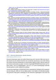 Seite 231 – 2025-09-08-coi-cms-laenderinformationen-somalia-version-8-50fd