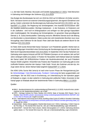 Seite 24 – 2025-09-08-coi-cms-laenderinformationen-somalia-version-8-50fd