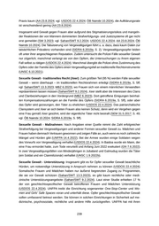 Seite 246 – 2025-09-08-coi-cms-laenderinformationen-somalia-version-8-50fd