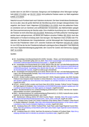 Seite 26 – 2025-09-08-coi-cms-laenderinformationen-somalia-version-8-50fd