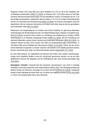 Seite 277 – 2025-09-08-coi-cms-laenderinformationen-somalia-version-8-50fd