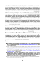 Seite 290 – 2025-09-08-coi-cms-laenderinformationen-somalia-version-8-50fd