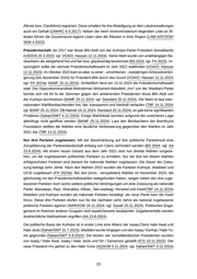 Seite 30 – 2025-09-08-coi-cms-laenderinformationen-somalia-version-8-50fd