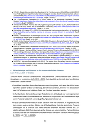 Seite 33 – 2025-09-08-coi-cms-laenderinformationen-somalia-version-8-50fd