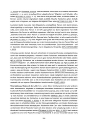 Seite 338 – 2025-09-08-coi-cms-laenderinformationen-somalia-version-8-50fd