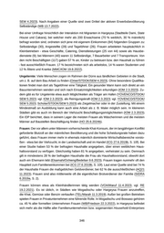 Seite 353 – 2025-09-08-coi-cms-laenderinformationen-somalia-version-8-50fd
