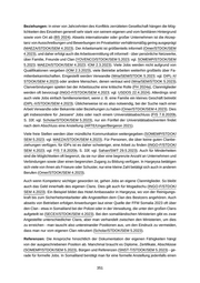 Seite 358 – 2025-09-08-coi-cms-laenderinformationen-somalia-version-8-50fd
