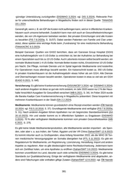 Seite 388 – 2025-09-08-coi-cms-laenderinformationen-somalia-version-8-50fd