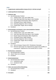 Seite 4 – 2025-09-08-coi-cms-laenderinformationen-somalia-version-8-50fd