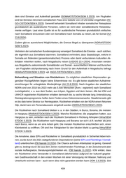 Seite 411 – 2025-09-08-coi-cms-laenderinformationen-somalia-version-8-50fd
