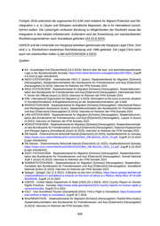 Seite 412 – 2025-09-08-coi-cms-laenderinformationen-somalia-version-8-50fd