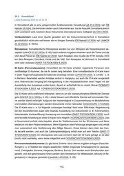 Seite 418 – 2025-09-08-coi-cms-laenderinformationen-somalia-version-8-50fd