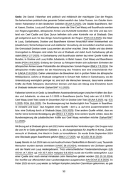 Seite 57 – 2025-09-08-coi-cms-laenderinformationen-somalia-version-8-50fd