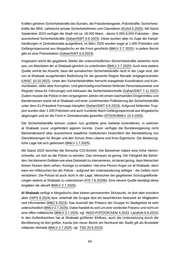 Seite 71 – 2025-09-08-coi-cms-laenderinformationen-somalia-version-8-50fd