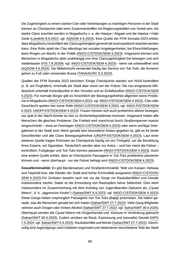Seite 75 – 2025-09-08-coi-cms-laenderinformationen-somalia-version-8-50fd