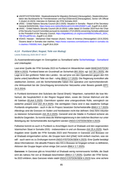 Seite 92 – 2025-09-08-coi-cms-laenderinformationen-somalia-version-8-50fd
