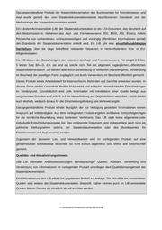 Seite 2 – lib-viet-2024-09-02-ke