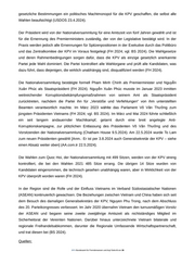 Seite 6 – lib-viet-2024-09-02-ke