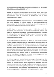 Seite 2 – erledigungdbfadeutschextern_geschwaerzt