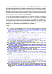 Seite 13 – 2025-09-10-coi-cms-laenderinformationen-georgien-version-10-333f
