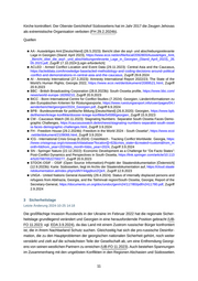 Seite 16 – 2025-09-10-coi-cms-laenderinformationen-georgien-version-10-333f