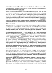 Seite 17 – 2025-09-10-coi-cms-laenderinformationen-georgien-version-10-333f