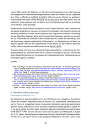 Seite 25 – 2025-09-10-coi-cms-laenderinformationen-georgien-version-10-333f
